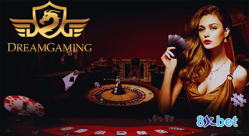 Đối tác chiến lược của 8xbet là ai? featured image