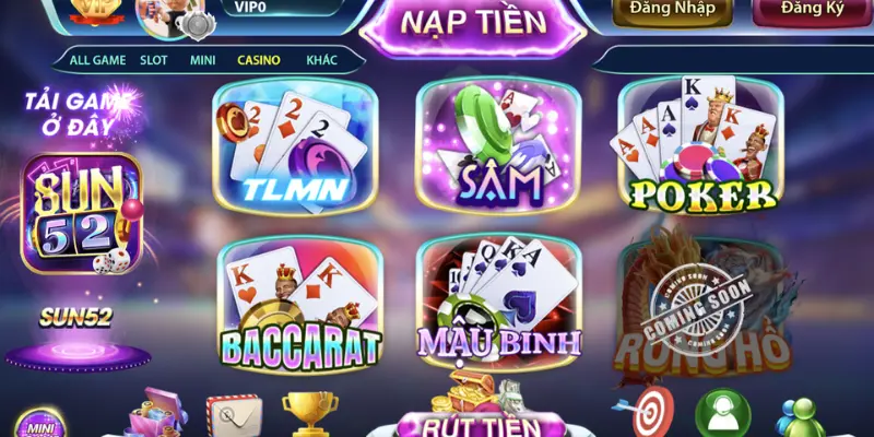 roulette – phương pháp chơi cò quay 8xbet dành cho tân thủ featured image